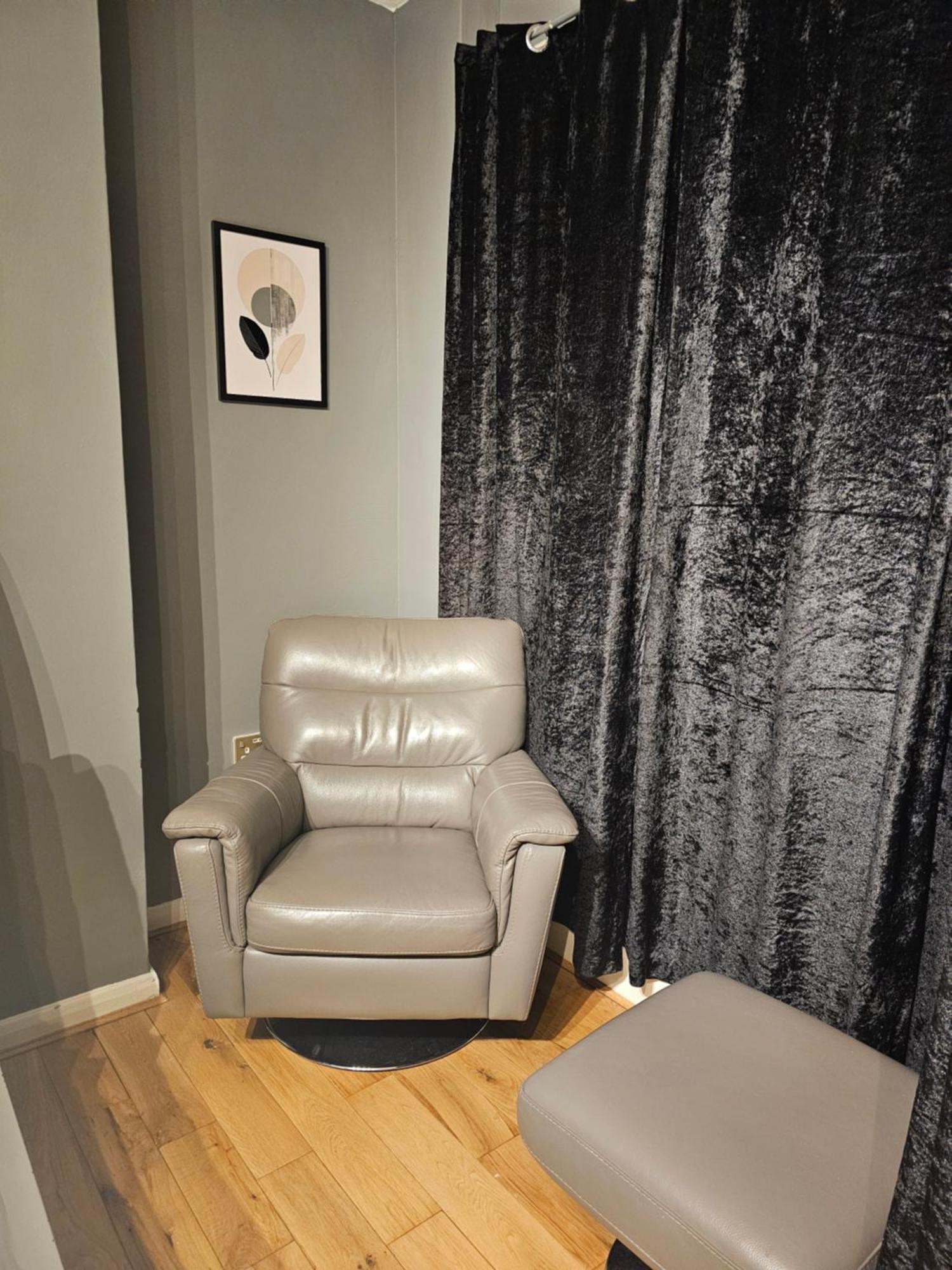 Umbrella Properties London Woolwich 외부 사진